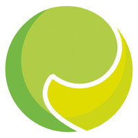 ProCam UK Limited logo - Similar company to Agrii