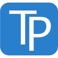 Thompson Price Kitchens, Baths & Home logo - Similar company to Shandong Joysource Wood Co.,Ltd