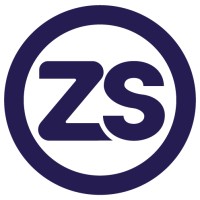 Zamil Solanki logo - Similar company to X Vision Pro