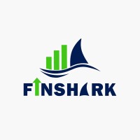 Finshark Business Solutions logo - Similar company to Finshark