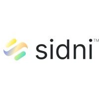 Sidni.ai logo - Similar company to Mstrwrk