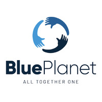 Blue Planet SB