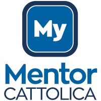 My Mentor Cattolica logo - Similar company to Refurby By Tectrade Italia