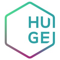 Humane Genomics logo - Similar company to Validose
