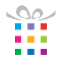 The Gift Network