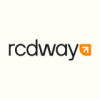 RCDWAY logo - Similar company to Дтп-Нет!