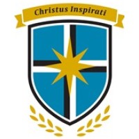All Saints' College Maitland logo - Similar company to Secure Minded