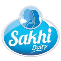 Sakhi Milk Producer Organization logo - Similar company to Saahaj Milk Producer Organization
