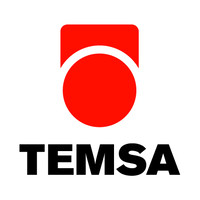 TEMSA | A Hyperion Materials & Technologies Company logo - Similar company to Hyperion Materials & Technologies