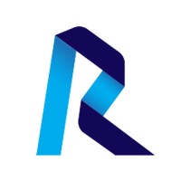 Revicoat logo - Similar company to Alufar Llc