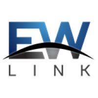 Ew-Link