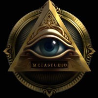 Metastudio