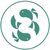 Mandarin l Real Estate logo - Similar company to Somos