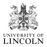 University Of Lincoln - Mathematics And Physics