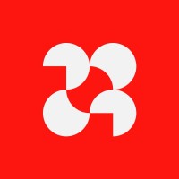 PonderOn logo - Similar company to かまあん