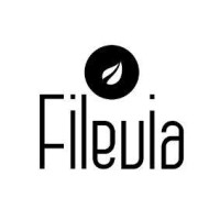 Filevia logo - Similar company to Mrphone.Gr