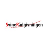 Danish Pig Advisory Center logo - Similar company to Trillium Hatchery Inc.