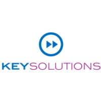 Key Solutions logo - Similar company to Keysolution Rrhh & Formación