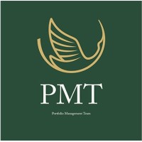 Portfolio Management Team logo - Similar company to Alpha Epsilon Pi