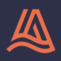 Attend New Zealand logo - Similar company to Androgen Excess & Polycystic Ovary Syndrome Society