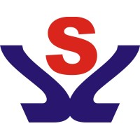 SANJAY SECURITIES LIMITED logo - Similar company to Peopletalky