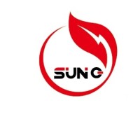 Sunday energy Inc. logo - Similar company to Fangli Machinery Industrial Co., Ltd.