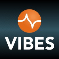 VIBES.technology India logo - Similar company to Vibes.Technology