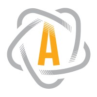 Atumic - Smart Marketing logo - Similar company to Mdn.Digital