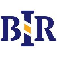 Bainbridge Island Rowing