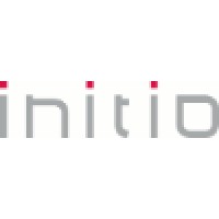 Initio Advertising