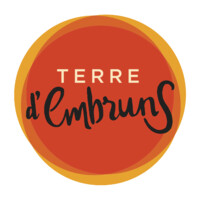 Terre d'Embruns logo - Similar company to Biobleud