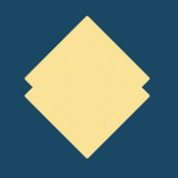 Unblock Finance Group logo - Similar company to Briya