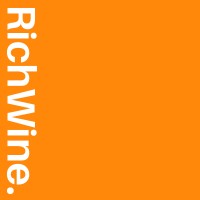 Richwine Rva