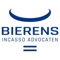 Bierens Incasso Advocaten - Rechtvaardigheid Voor De Crediteur!