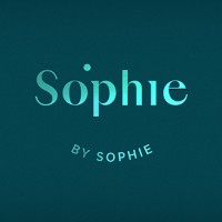 SOPHIE by SOPHIE logo - Similar company to Front Advisors Ab