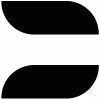 Drifter Hotels logo - Similar company to Bub & Ma