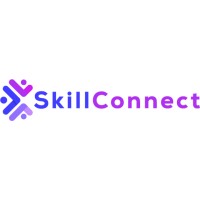 Skill Connect logo - Similar company to Bertcord