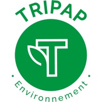 TRIPAP ENVIRONNEMENT logo - Similar company to Caliplast
