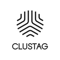 Clustag | RFID Solutions (formerly RIELEC) logo - Similar company to Sima Servicios Integrales Alonso S.L