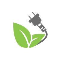 Innvoke Power logo - Similar company to Wyd Technical Solutions (India) Pvt. Ltd.