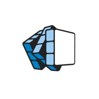 Ad-Cube Performance logo - Similar company to A