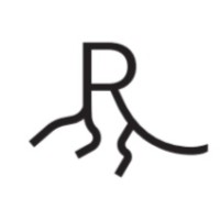 Radici Erranti logo - Similar company to Vitinera