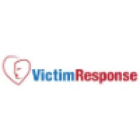 Victim Response Inc., - The Lodge