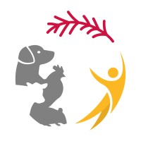 One Health University of Guelph logo - Similar company to University Of Guelph Alumni