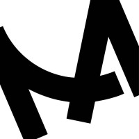 O Marisquiño logo - Similar company to Linda Eggels