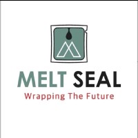 Melt Seal logo - Similar company to Priority Pack Services