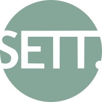 Sett.Design