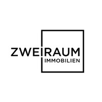 Zweiraum Immobilien