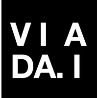VIDA-AI.COM logo - Similar company to Workout Vision