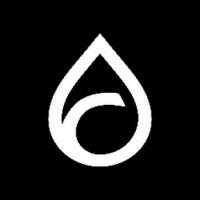 Arcticlean logo - Similar company to Navichain Saas